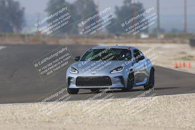 media/Oct-19-2025-Nasa (Sun) [[622c91e2bf]]/HPDE 1 2  and  INTRO (GR)/Turn 9/